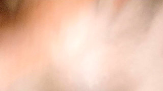 Bangla Couple Video Natural Talking Romance