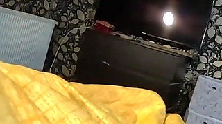 Milfy Mouth Obsession - Deep Blowjobs, Pussy Play & Leggings Fetish