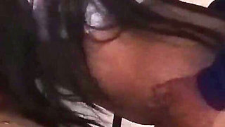 This Is What Real Friends Do When the Classroom Is Empty (complete Version)