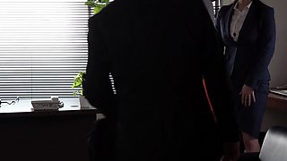 My Beloved Wife Was Taken Away - Nami Kuroki