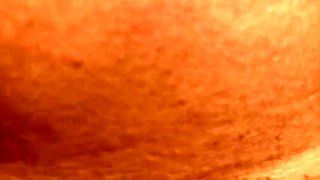 Indian Schoolgirl Miss Agarwal Fucked Hard in Jungle - Big Ass & Big Boobs