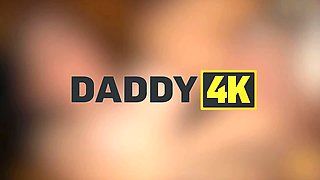 Daddy4k. let's do it calmly and rapid, daddy...