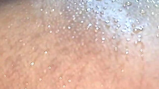 Stepsister Tasted My Cock in Her Ass