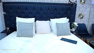 Amycha009: Babe, Latina  Cam Porn