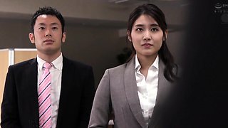 Japanese
