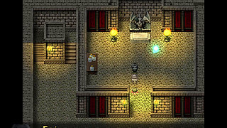 Double Penetration for My Mistress