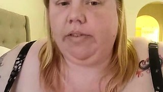 Amazing BBW Webcam Big Boobs Porn Video Livesex Livecam