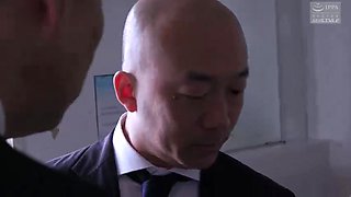 TYNQBRBHKEAVMWCKAJCY046