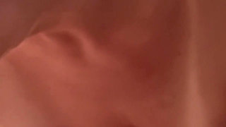 Sucking Stepson in Law Until I Gag on His Cum and Swallow 2 Big Loads!