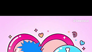 SexWorldTrip - I Love Asia - Cute Amateur Asian Blowjob Fuck - Horny Wild Sucking Dick Tourist - Real Travel Fantasy