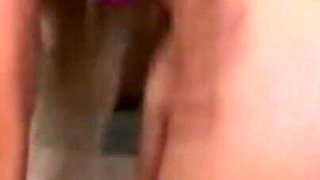 He Drinks Her Piss by the Pool