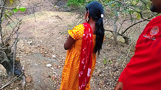 Got in the Mood and Fucked Her Ass