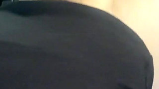 Billie Star Is Picked by up by Stranger and Fucked in the Car.
