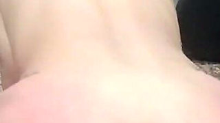 My Friend's Boyfriend