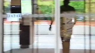 I Love These Games (part 1)