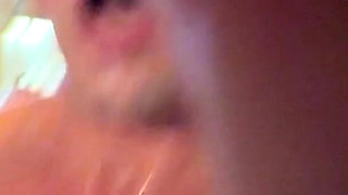 Fun Fucktoy Really Knows How to Milk Cum (full Scene)