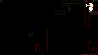 purupuru-fuck-pako-1014