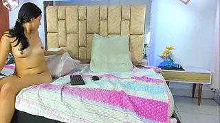 Volo: Babe, Fansly  Brunette Porn