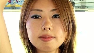 Asian japanese Hardcore amateur