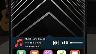 Being a Dik 0.8.1 Part 222 the Date by Loveskysan69