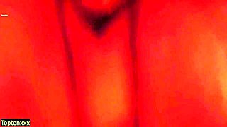 Boobs Village Bhabhi Sudden Sex With Husband Friend! Cheating Sex 13 Min
