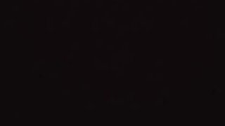 3D Blowjob Aerith Explodes In Castle With Messy Cum Finish