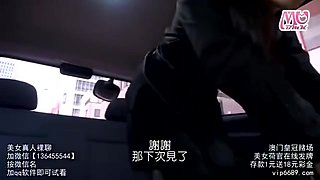 purupuru-fuck-pako-178