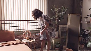 Pleasure's hd trailer