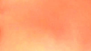 Danske swingers eventyr p ranchen