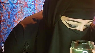 Thirsty Habibti - Fan Video