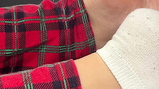 Chupa Chups: the Uncensored Version