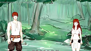 Anime hentai, sex hentai, anime hentai uncensored