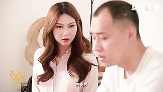 Unimaginable sweet thing - asian girl video - Psychoporn TW