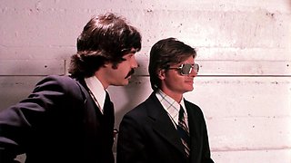 Vintage MILF Threesome Classic X Collection