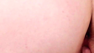 My18teens - Stunning Girl Eva Sinn Fucks Her Pussy with Fingers