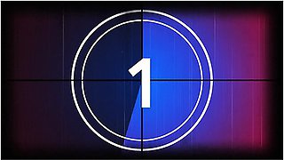 Alex Mack, Melissa Stratton And Mia Mi In Smoking Hot Brunette With Fat Ass Ditches Beach Day With Friends To Get Dick In The Room