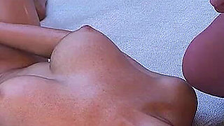 Being a Dik 10 - Part 386 Sex with Nicole by Loveskysan69