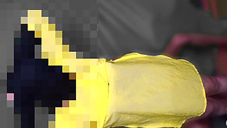 Desi hot bhabhi hardcore sex kiya bhabhi ke pati par gaye aur hum doho mein prem kar shuru shuru gaya maine uska boobs ke squeeze kar rakh bbms