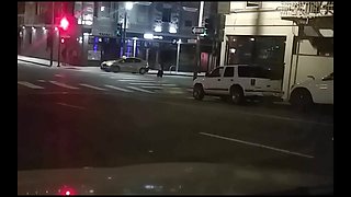 Post & Polk