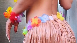 Amateur Cute Teen Girl Plays Anal Solo Cam Free Porn