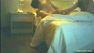 Chinese couple hotel amateur 1: Blowjob, Cowgirl  Handjob Porn