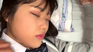 146-roujuui-ayuy-roo-tsk
