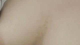 Italian MILFs and Teens Lick Each Other's Pussy and Play with Sex Toys