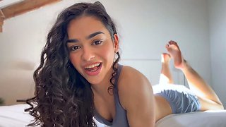AddictiveJenna - Drain Yourself Findumb
