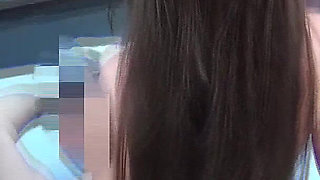 Teen Takes Big Mutiple Cocks Creampie Gangbang Hooker Motel