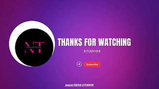 My Gateman Fucked My Pussy Hardcore