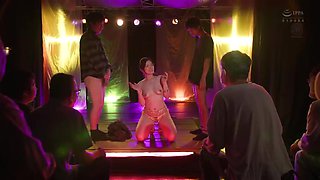 x5x50ABC547EDFE4A6798