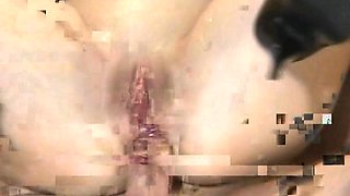 Amateur college teens ass fuck and cumshot hazing
