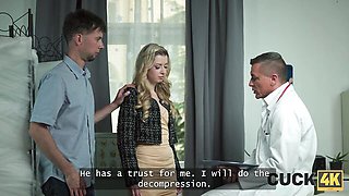Steve Q's uniform dirt by Cuck 4K