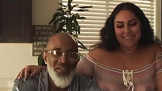 The Cuckold Experience Kittttty K